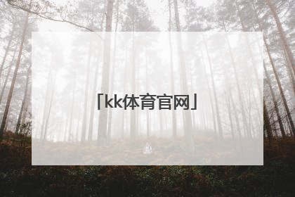 「kk体育官网」kk录像机官网